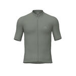 7mesh Atlas Jersey SS M's shadow M 