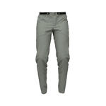 7mesh Flightpath Pant M's shadow XS 