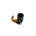 Komperdell Powerlock 3.0 18-16mm black/orange 
