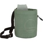 Wild Country Session Chalk Bag green ivy 