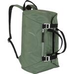 Wild Country Rope Bag green ivy 