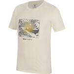 Wild Country Stamina M tee quartz XXL 