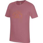 Wild Country Friends M tee mallow L 