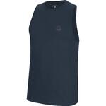 Wild Country Spotter M tank navy M 