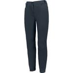 Wild Country Stamina W pant navy XS 