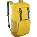 EVOC Mission 22 curry 