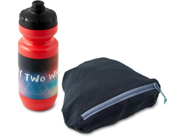 7Mesh Copilot Jacket W's