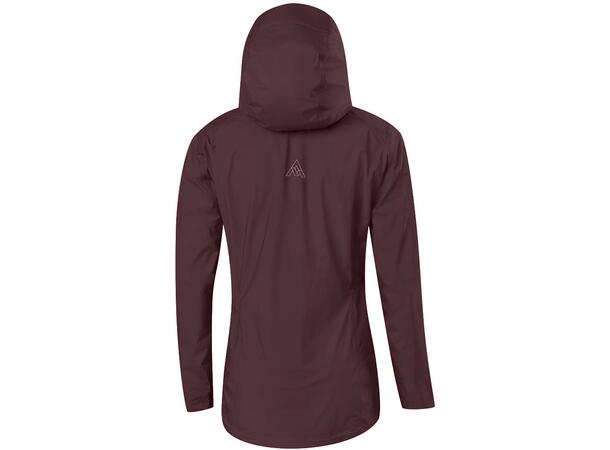 7Mesh Copilot Jacket W's