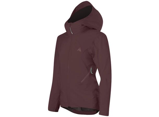 7Mesh Copilot Jacket W's