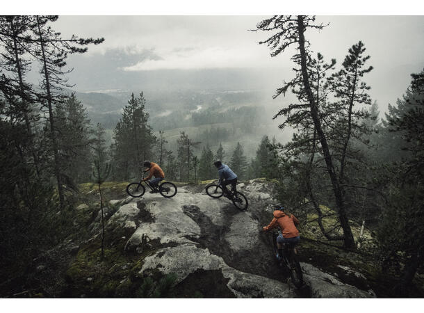 7Mesh Copilot Jacket W's