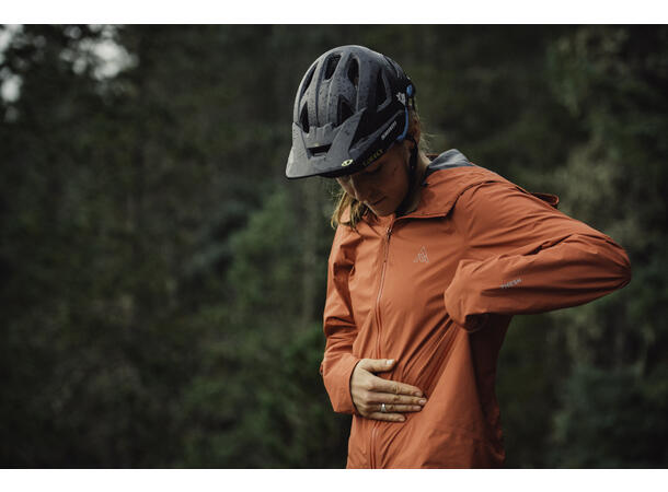 7Mesh Copilot Jacket W's