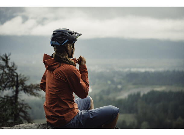 7Mesh Copilot Jacket W's