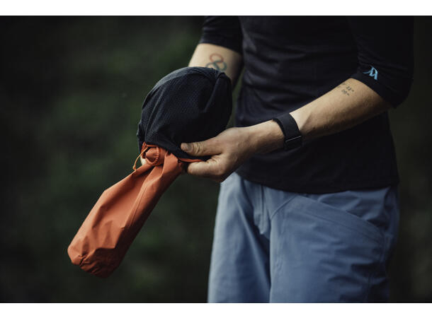 7Mesh Copilot Jacket W's