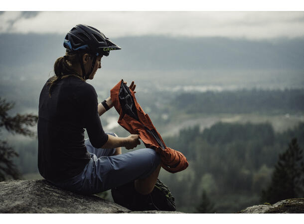 7Mesh Copilot Jacket W's