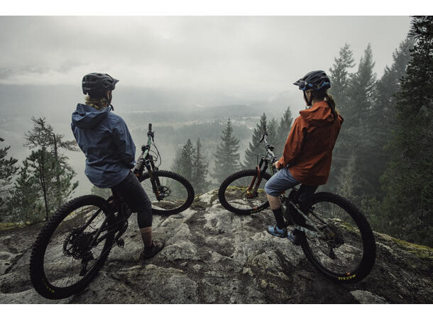 7Mesh Copilot Jacket W's