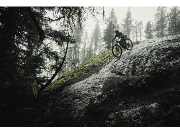 7Mesh Copilot Jacket W's