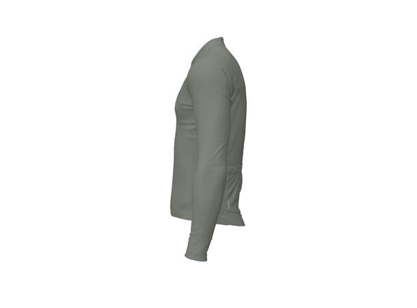 7mesh Atlas Jersey LS M's shadow L 