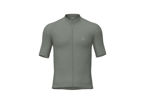 7mesh Atlas Jersey SS M's shadow M 