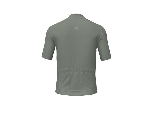 7mesh Atlas Jersey SS M's shadow M 