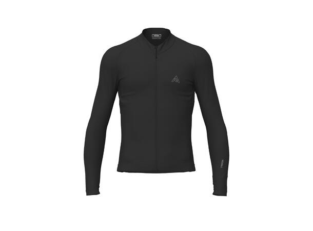 7mesh Atlas Shirt LS M's black M 
