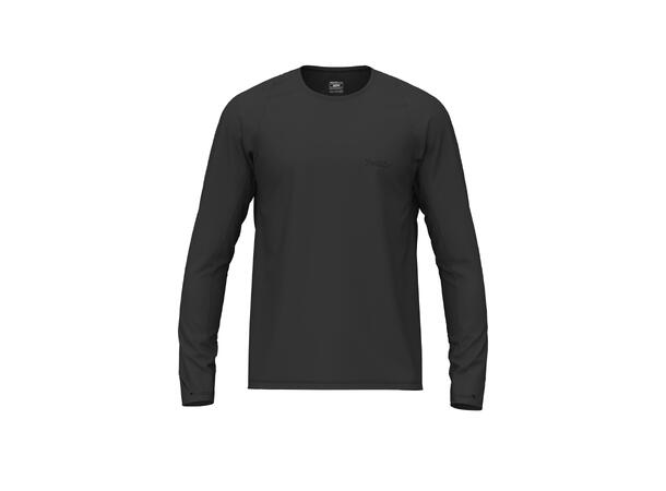 7mesh Atlas Shirt LS M's black M 