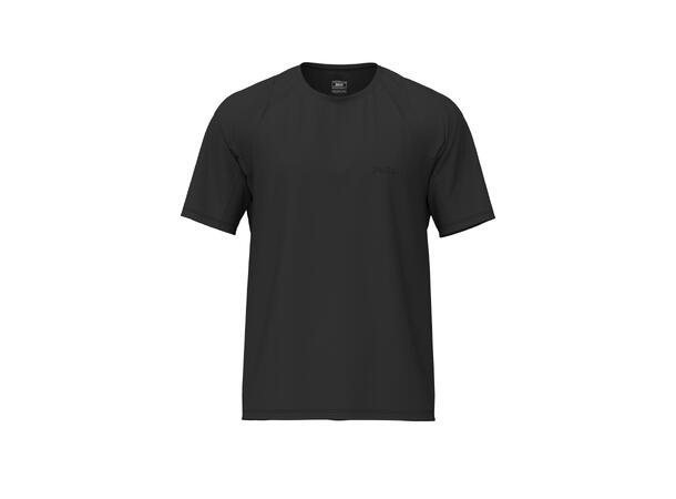 7mesh Atlas Shirt SS M's black XS 