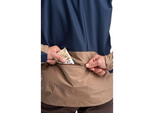 7mesh Copilot Jacket M's.