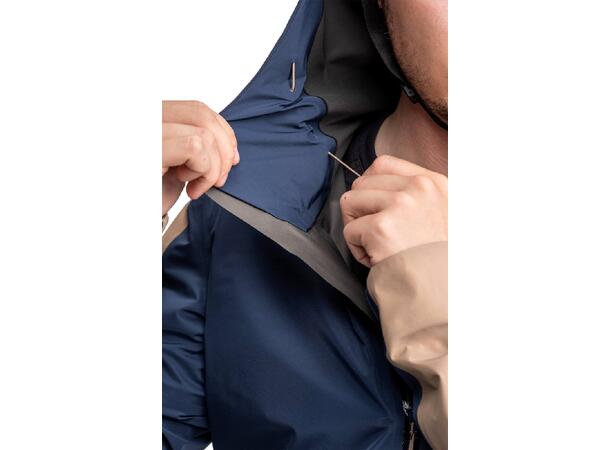7mesh Copilot Jacket M's.
