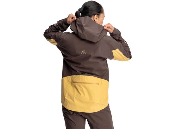 7mesh Copilot Jacket W's.