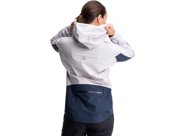 7mesh Copilot Jacket W's.