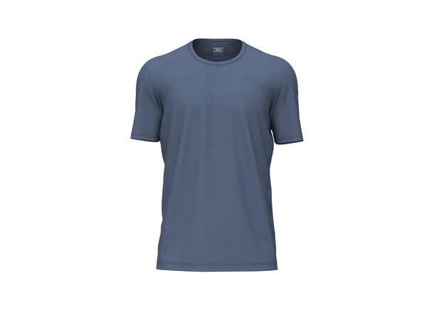 7mesh Desperado Merino Shirt SS M's alpine M 
