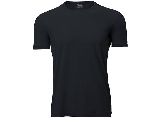 7mesh Desperado Merino Shirt SS W's frost M 