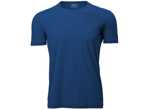 7mesh Desperado Merino Shirt SS W's frost M 