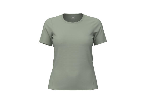 7mesh Desperado Merino Shirt SS W's frost M 