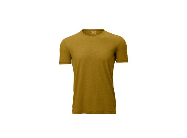 7mesh Desperado Shirt SS M's