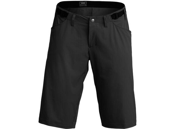 7mesh Farside Long Short W's.