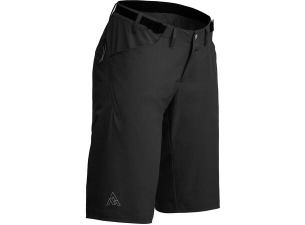 7mesh Farside Long Short W's.