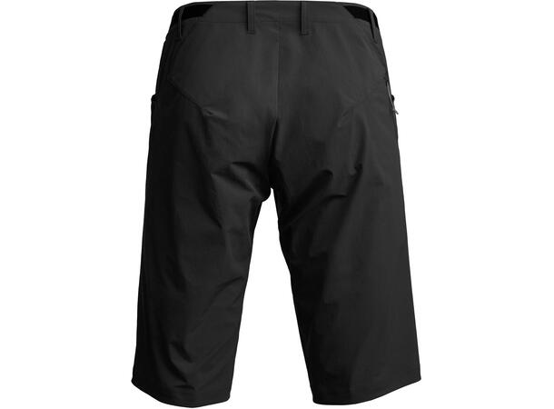 7mesh Farside Long Short W's.
