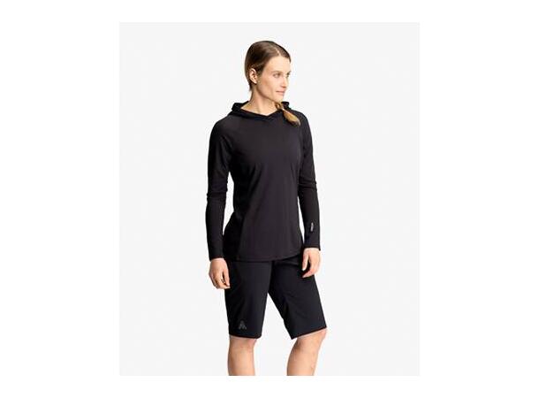 7mesh Farside Long Short W's.