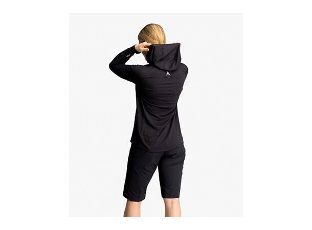 7mesh Farside Long Short W's.