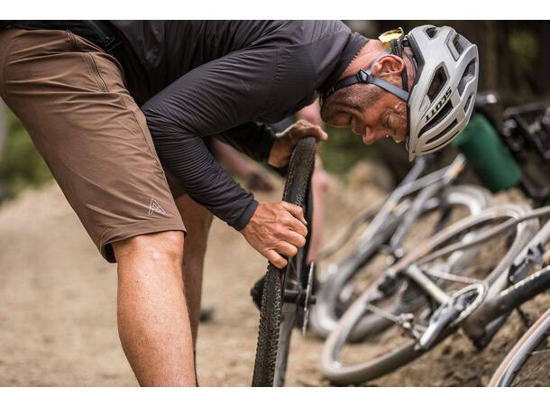 7mesh Farside Short Long M's peat S 