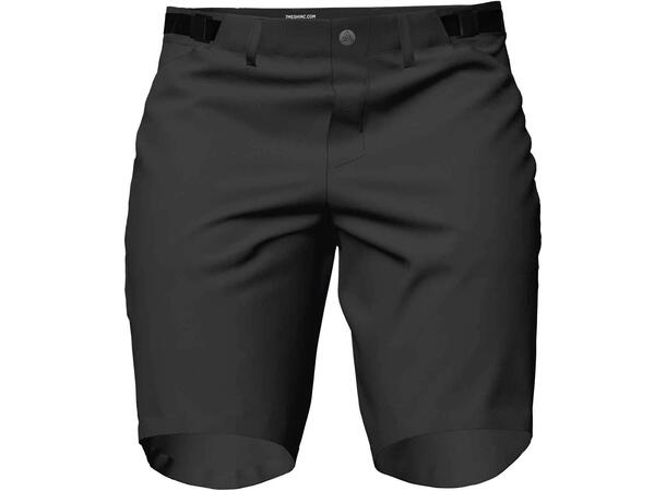 7mesh Farside Short M's black L