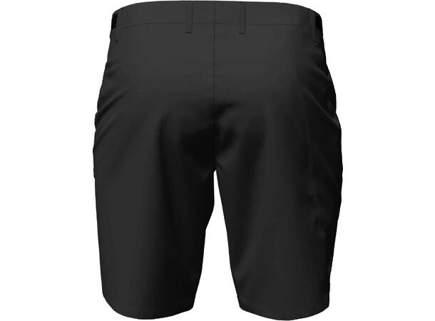 7mesh Farside Short M's black L