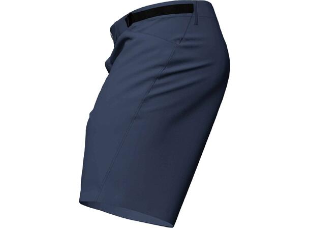 7mesh Farside Short M's midnight blue S 