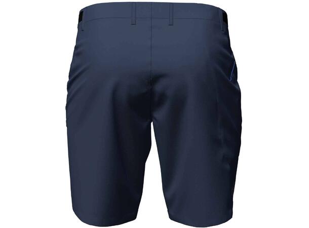 7mesh Farside Short M's midnight blue S 