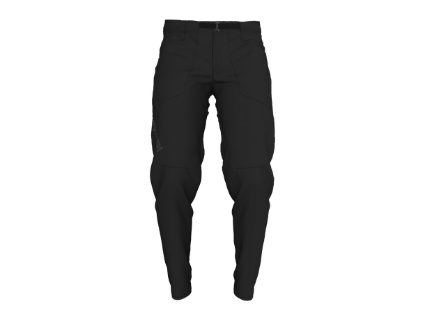 7mesh Flightpath Pant M's black S 