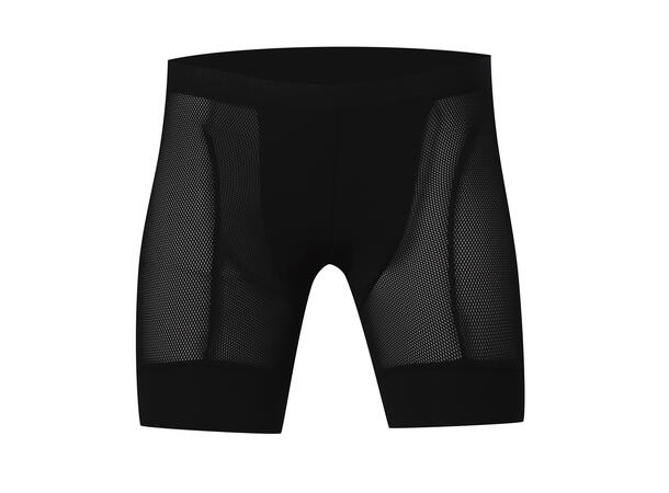 7mesh Foundation Short W's.