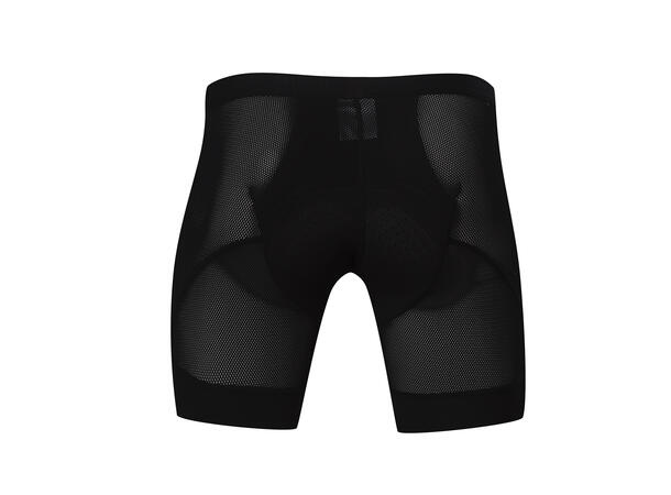 7mesh Foundation Short W's.