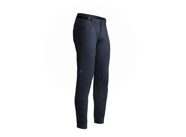 7mesh Glidepath Pant M's midnight blue XS