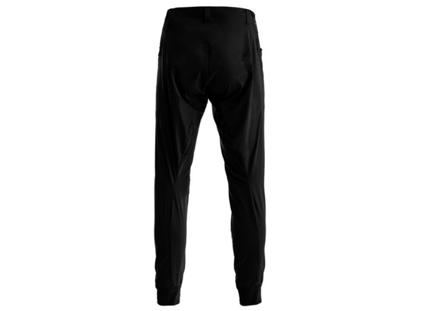 7mesh Glidepath Pant M's midnight blue XS